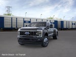 2026 Ford Super Duty F-450® Platinum®