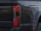 2026 Ford Super Duty F-450® Platinum®