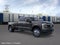 2026 Ford Super Duty F-450® Platinum®