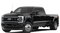 2026 Ford Super Duty F-450® Platinum®