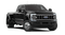 2026 Ford Super Duty F-450® Platinum®