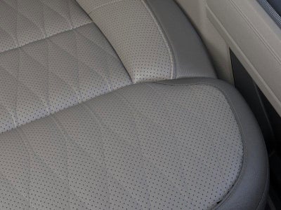 2026 Ford Super Duty F-450® Platinum®