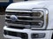 2026 Ford Super Duty F-450® Platinum®