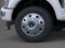 2026 Ford Super Duty F-450® Platinum®