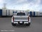2026 Ford Super Duty F-450® Platinum®
