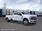 2026 Ford Super Duty F-450® Platinum®