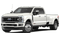 2026 Ford Super Duty F-450® Platinum®