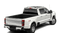 2026 Ford Super Duty F-450® Platinum®