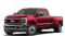 2027 Ford Super Duty F-450® Lariat®