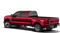 2027 Ford Super Duty F-450® Lariat®