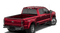 2027 Ford Super Duty F-450® Lariat®