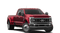 2027 Ford Super Duty F-450® Lariat®