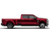 2027 Ford Super Duty F-450® Lariat®