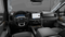 2027 Ford Super Duty F-450® Lariat®