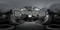 2027 Ford Super Duty F-450® Lariat®