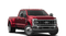 2027 Ford Super Duty F-450® Lariat®