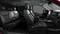 2027 Ford Super Duty F-450® Lariat®