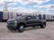 2026 Ford Super Duty F-450® Platinum®