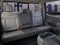 2026 Ford Super Duty F-450® Platinum®