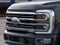 2026 Ford Super Duty F-450® Platinum®