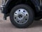 2026 Ford Super Duty F-450® Platinum®
