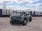 2026 Ford Super Duty F-450® Platinum®