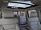 2026 Ford Super Duty F-450® Platinum®
