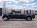 2026 Ford Super Duty F-450® Platinum®
