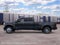 2026 Ford Super Duty F-450® Platinum®