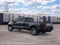 2026 Ford Super Duty F-450® Platinum®