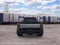 2026 Ford Super Duty F-450® Platinum®