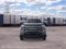 2026 Ford Super Duty F-450® Platinum®