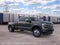2026 Ford Super Duty F-450® Platinum®