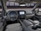 2026 Ford Super Duty F-450® Platinum®