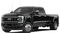 2026 Ford Super Duty F-450® Platinum®