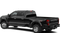 2026 Ford Super Duty F-450® Platinum®