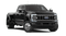 2026 Ford Super Duty F-450® Platinum®