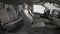 2026 Ford Super Duty F-450® Platinum®