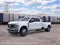 2026 Ford Super Duty F-450® Lariat®