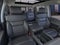 2026 Ford Super Duty F-450® Lariat®