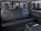 2026 Ford Super Duty F-450® Lariat®