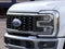 2026 Ford Super Duty F-450® Lariat®