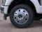2026 Ford Super Duty F-450® Lariat®