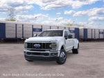 2026 Ford Super Duty F-450® Lariat®