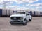 2026 Ford Super Duty F-450® Lariat®