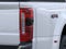 2026 Ford Super Duty F-450® Lariat®