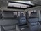 2026 Ford Super Duty F-450® Lariat®