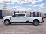 2026 Ford Super Duty F-450® Lariat®