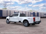 2026 Ford Super Duty F-450® Lariat®