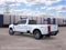 2026 Ford Super Duty F-450® Lariat®